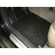 Килимки в салон Toyota RAV4 CA30W 2005-2009 (Avto-Gumm)