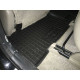 Килимки в салон Toyota RAV4 CA30W 2005-2009 (Avto-Gumm)