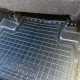 Коврики в салон Toyota Land Cruiser Prado J150 2009-2023 (Avto-Gumm)