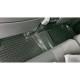 Коврики в салон Toyota Land Cruiser Prado J150 2009-2023 (Avto-Gumm)