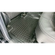 Коврики в салон Toyota Land Cruiser Prado J150 2009-2023 (Avto-Gumm)
