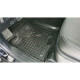 Коврики в салон Toyota Land Cruiser Prado J150 2009-2023 (Avto-Gumm)
