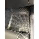 Коврики в салон Toyota Land Cruiser Prado J150 2009-2023 (Avto-Gumm)