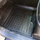 Коврики в салон Toyota Land Cruiser Prado J150 2009-2023 (Avto-Gumm)
