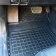 Коврики в салон Toyota Land Cruiser Prado J150 2009-2023 (Avto-Gumm)