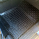 Коврики в салон Toyota Land Cruiser Prado J150 2009-2023 (Avto-Gumm)