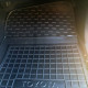 Коврики в салон Toyota Land Cruiser Prado J150 2009-2023 (Avto-Gumm)