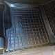 Коврики в салон Toyota Land Cruiser Prado J150 2009-2023 (Avto-Gumm)