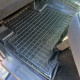 Коврики в салон Toyota Land Cruiser Prado J150 2009-2023 (Avto-Gumm)