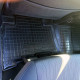 Коврики в салон Toyota Land Cruiser Prado J150 2009-2023 (Avto-Gumm)