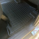 Коврики в салон Toyota Land Cruiser Prado J150 2009-2023 (Avto-Gumm)