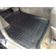 Килимки в салон Toyota Land Cruiser 100 1998-2007 (Avto-Gumm)