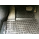 Килимки в салон Toyota Avensis T25 2003-2009 (Avto-Gumm)