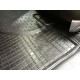 Килимки в салон Toyota Avensis T25 2003-2009 (Avto-Gumm)