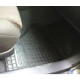 Килимки в салон Toyota Avensis T25 2003-2009 (Avto-Gumm)