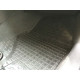 Килимки в салон Toyota Avensis T25 2003-2009 (Avto-Gumm)