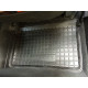 Килимки в салон Toyota Avensis T25 2003-2009 (Avto-Gumm)