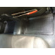 Килимки в салон Toyota Avensis T25 2003-2009 (Avto-Gumm)