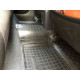 Килимки в салон Toyota Avensis T25 2003-2009 (Avto-Gumm)
