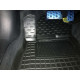 Килимки в салон Subaru Outback 2014-2019 (Avto-Gumm)