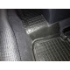 Килимки в салон Subaru Outback 2014-2019 (Avto-Gumm)