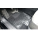 Килимки в салон Volkswagen Jetta VI 2010-2018 (Avto-Gumm)