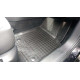 Килимки в салон Volkswagen Jetta VI 2010-2018 (Avto-Gumm)