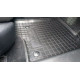 Килимки в салон Volkswagen Jetta VI 2010-2018 (Avto-Gumm)
