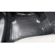 Килимки в салон Volkswagen Jetta VI 2010-2018 (Avto-Gumm)