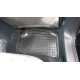 Килимки в салон Volkswagen Jetta VI 2010-2018 (Avto-Gumm)