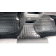 Килимки в салон Volkswagen Jetta VI 2010-2018 (Avto-Gumm)
