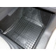 Килимки в салон Volkswagen Caddy III 2003-2020 4-х дверний (Avto-Gumm)
