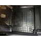 Килимки в салон Volkswagen Caddy III 2003-2020 3-х дверний (Avto-Gumm)