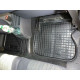 Килимки в салон Volkswagen Caddy III 2003-2020 3-х дверний (Avto-Gumm)