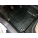 Килимки в салон Volkswagen Caddy III 2003-2020 3-х дверний (Avto-Gumm)