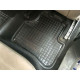 Килимки в салон Volkswagen Passat B6/B7 2005-2014 (Avto-Gumm)