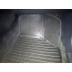 Килимки в салон Volkswagen Passat B6/B7 2005-2014 (Avto-Gumm)