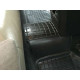 Килимки в салон Volkswagen Passat B6/B7 2005-2014 (Avto-Gumm)