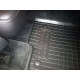 Килимки в салон Volkswagen Passat B6/B7 2005-2014 (Avto-Gumm)