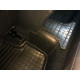 Килимки в салон Volkswagen Golf VII 2012-2020 (Avto-Gumm)