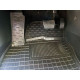 Килимки в салон Volkswagen Golf VII 2012-2020 (Avto-Gumm)