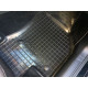 Килимки в салон Volkswagen Golf VII 2012-2020 (Avto-Gumm)