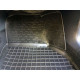 Килимки в салон Volkswagen Golf VII 2012-2020 (Avto-Gumm)