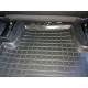Килимки в салон Volkswagen Golf VII 2012-2020 (Avto-Gumm)