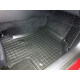 Килимки в салон Seat Leon III 5F 2012-2019 (Avto-Gumm)