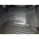 Килимки в салон Seat Leon III 5F 2012-2019 (Avto-Gumm)
