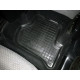 Килимки в салон Seat Altea/Altea XL 2005-2015 (Avto-Gumm)