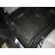 Килимки в салон Seat Altea/Altea XL 2005-2015 (Avto-Gumm)