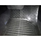 Килимки в салон Seat Altea/Altea XL 2005-2015 (Avto-Gumm)