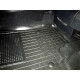 Килимки в салон Seat Altea/Altea XL 2005-2015 (Avto-Gumm)